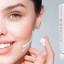 Hyalurolift: New Anti Aging... - Hyalurolift: New Anti Aging Skin care Cream| Trial Offer
