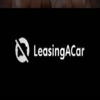 Lease A Car