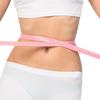 Therma Trim Best Weight Loss - lindalparadise