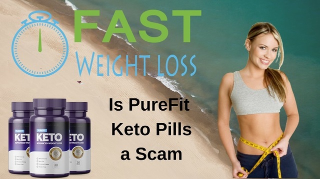 Purefit-Keto-Pills http://purefitketopills.com/