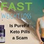 Purefit-Keto-Pills - http://purefitketopills.com/