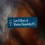 Law Offices of Marina Shepe... - Law Offices of Marina Shepelsky