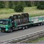 70-BFR-7  C-BorderMaker - Zwaartransport Motorwagens