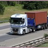 72-BBK-9-BorderMaker - Container Trucks