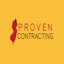 toms river roofing - Proven Contracting, LLC
