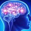 1 UgeqL9sIiDzPZqIap9xahg - Reviva Brain :It Can Help You Improve Your Brain's Memory!