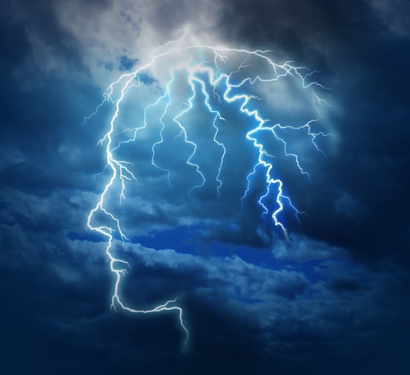 lightning-head-brain-e1435435937213 http://www.supplements4lifetime.com/reviva-brain/