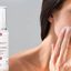 Hyalurolift Review and Free... - Hyalurolift Avis Cream: Read Review, Benefits and Price| Buy Here