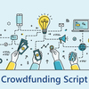 Crowdfunding Script - Picture Box