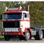 DSC 5407-BorderMaker - Richard