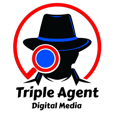 Triple-Agent-Media-Toronto-SEO Picture Box