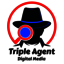 Triple-Agent-Media-Toronto-SEO - Picture Box