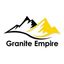 Granite Empire of Chattanooga - Picture Box