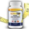 Therma Trim Best Weight Loss - candicembrown
