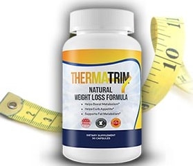 Therma Trim Best Weight Loss candicembrown