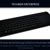 Business  Keyboards - Business  Keyboards