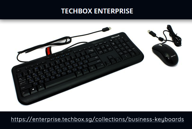 Business  Keyboards Business  Keyboards