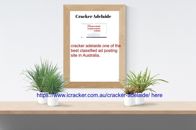 Cracker Adelaide best cracker alternatives! Cracker Adelaide best cracker alternatives!.