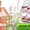 Retroslim Forskolin: Natural and Easy approach to Loss Weight