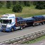 98-BBL-5-BorderMaker - Zwaartransport 2-Assers