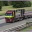 BX-NF-48-BorderMaker - Hout Transport