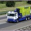 BX-RS-79-BorderMaker - Open Truck's