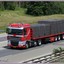 BZ-DB-46-BorderMaker - Staal Transport