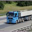 BT-SR-88-BorderMaker - Kippers Bouwtransport