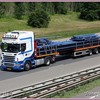98-BBL-5-BorderMaker - Staal Transport
