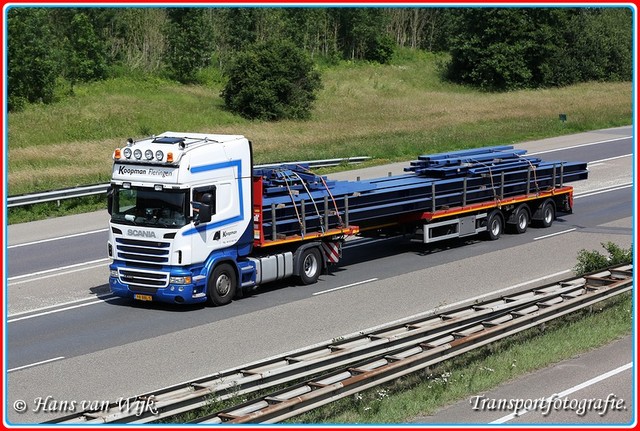 98-BBL-5-BorderMaker Staal Transport