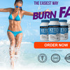 Rapid Result Garcinia : Promotes Your Strength And Stamina!