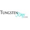 TungstenRings Logo1 - Picture Box