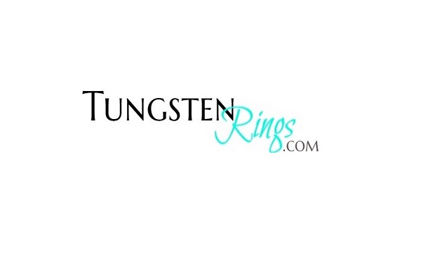 TungstenRings Logo1 Picture Box