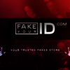 fakeyourid - Picture Box