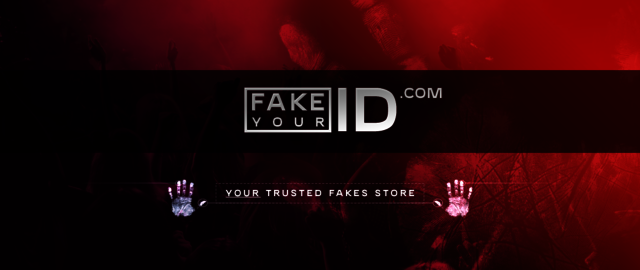 fakeyourid Picture Box