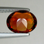 22-SPE-B - 01-01-13
