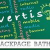 Backpage bath image - backpageuk