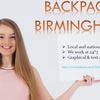 Backpage birmingham image - backpageuk
