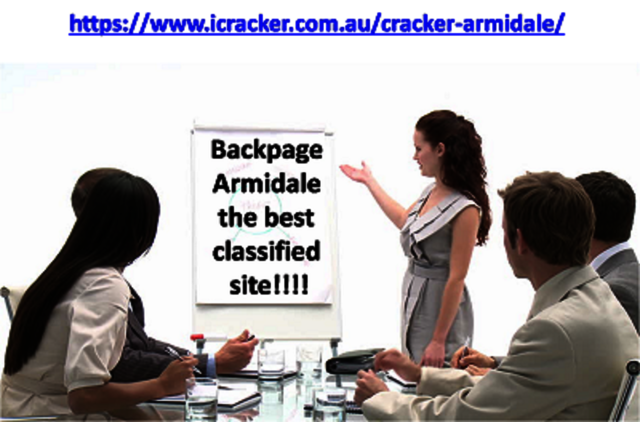 backpage armidale Backpage Armidale the best classified site!!!!