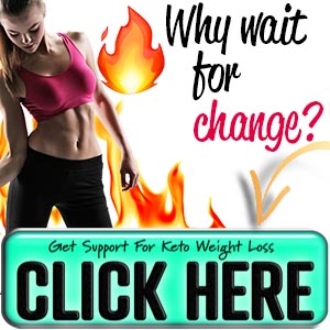 Where to Buy Quick Burn Keto? Quick Burn Keto