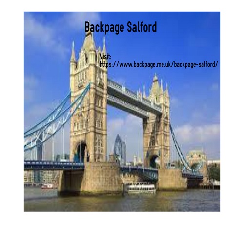 Backpage Salford Backpage Salford