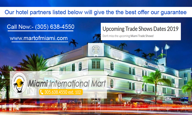 Miami International Mart  |  Call Now: (305) 638-4 Miami International Mart  |  Call Now: (305) 638-4550