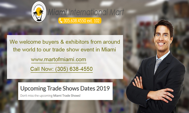 Miami International Mart  |  Call Now: (305) 638-4 Miami International Mart  |  Call Now: (305) 638-4550