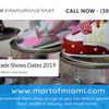 Miami International Mart  |  Call Now: (305) 638-4550