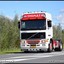 40-BFJ-3 Volvo F16 Thomas-B... - OCV Verrassingsrit 2018