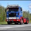 44-66-XB Volvo F88 Apeldoor... - OCV Verrassingsrit 2018