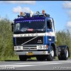 78-BJJ-5 Volvo F12 K J Blau... - OCV Verrassingsrit 2018