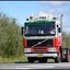 BJ-15-FX Volvo F10 L J Stol... - OCV Verrassingsrit 2018