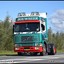 BT-FD-15 Volvo F16 Bouwheer... - OCV Verrassingsrit 2018