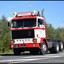 BT-FS-68 Volvo F89 A Reijnd... - OCV Verrassingsrit 2018